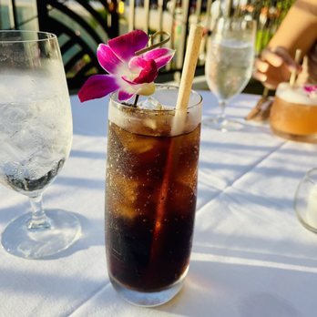 Bali Oceanfront - Diet Coke - Seafood Near Me - Honolulu, Hawaii Bali Oceanfront - Diet Coke - Seafood Near Me - Honolulu, Hawaii
