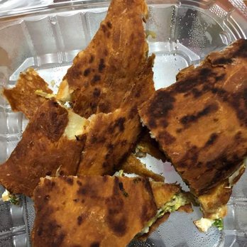 Abdullah Sweets and Restaurant - Indian Near Me - Brooklyn, New York Abdullah Sweets and Restaurant - Indian Near Me - Brooklyn, New York