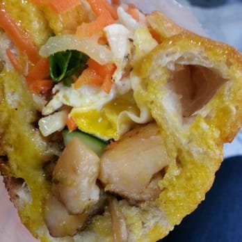 JoJu - Coffee & Tea Near Me - Elmhurst, New York JoJu - Coffee & Tea Near Me - Elmhurst, New York