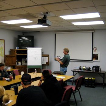 Trans360 - Driving Schools Near Me - Vancouver, Washington