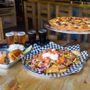 Photo of Bee's Knees Brewing