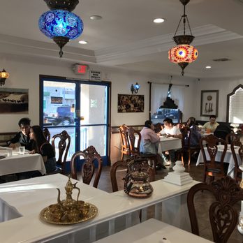 Dolan's - Asian Fusion Near Me - Alhambra, California