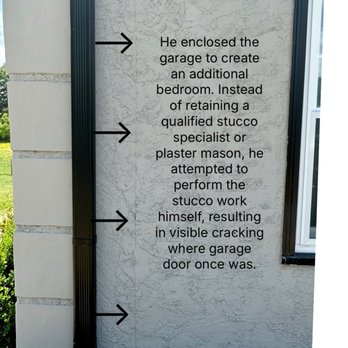 Martins Flooring & Remodeling - General Contractors Near Me Martins Flooring & Remodeling - General Contractors Near Me