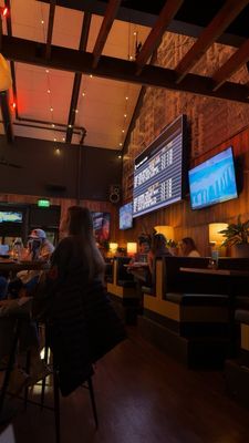 LOCAL Public Eatery Henderson by null
