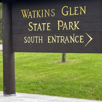 Seneca Lodge - Hotels Near Me - Watkins Glen, New York Seneca Lodge - Hotels Near Me - Watkins Glen, New York