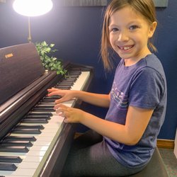 Surf City Music School