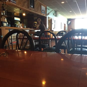 The Salty Crab - Dive Bars Near Me - Ventura, California The Salty Crab - Dive Bars Near Me - Ventura, California