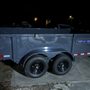 Photo of Hometown Hauling