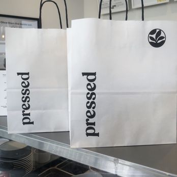 Pressed Juicery - My two day juice Cleanse 1 Beginner Juice Cleanse - Juice Bars & Smoothies Near Me - Sacramento, California Pressed Juicery - My two day juice Cleanse 1 Beginner Juice Cleanse - Juice Bars & Smoothies Near Me - Sacramento, California