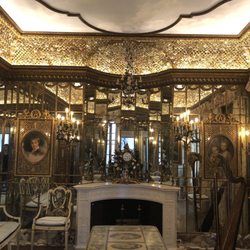 French Consulate