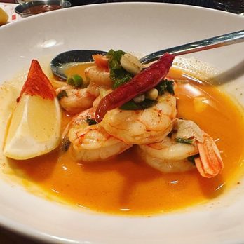 La Boca - Tapas Bars Near Me - Santa Fe, New Mexico