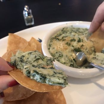 Summit Grill - Spin Dip - American Near Me - Gladstone, Missouri Summit Grill - Spin Dip - American Near Me - Gladstone, Missouri