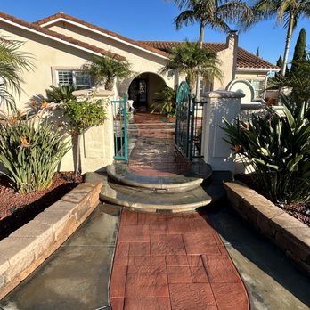 Hunterr’s Cleaning Services - Pressure Washers Near Me Hunterr’s Cleaning Services - Pressure Washers Near Me