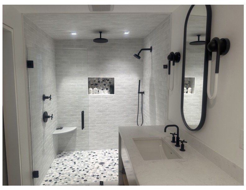 Slide of Family Tradition Plumbing and Heating