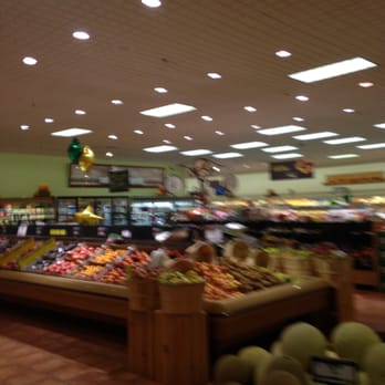 Big Y - Walpole Big Y World Class Market -- 1111 Providence Highway / Route 1, Walpole                  Interior - Grocery Near Me - Walpole, Massachusetts