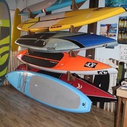 The Endless SUP Company - Belmar