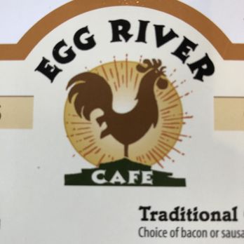 Egg River Cafe - The spot! - Breakfast & Brunch Near Me - Hood River, Oregon Egg River Cafe - The spot! - Breakfast & Brunch Near Me - Hood River, Oregon