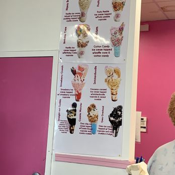 Cakes by Cynthia - Cupcakes Near Me - Arbutus, Maryland Cakes by Cynthia - Cupcakes Near Me - Arbutus, Maryland