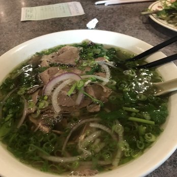 Pho Saigon - Vietnamese Near Me - Houston, Texas Pho Saigon - Vietnamese Near Me - Houston, Texas