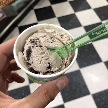 Sweet Darlings - Gelato Near Me - Seward, Alaska Sweet Darlings - Gelato Near Me - Seward, Alaska