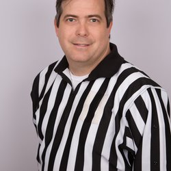 David L. Mortimer, CPA