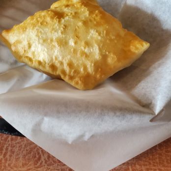 Pecos Trail Cafe - New Mexican Cuisine Near Me - Santa Fe, New Mexico