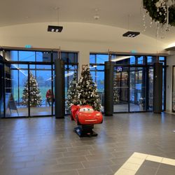 Marktkauf
