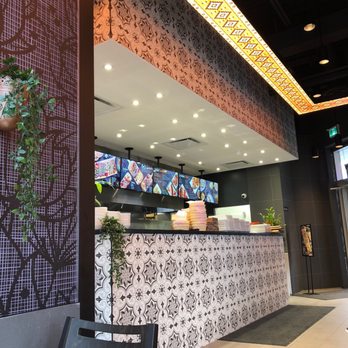 Naan And Kabob - Order counter - Afghan Near Me - Toronto, Ontario Naan And Kabob - Order counter - Afghan Near Me - Toronto, Ontario
