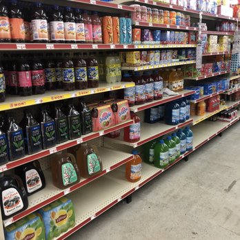 Family Dollar - Discount Store Near Me - Oxnard, California