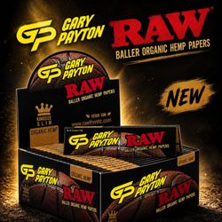Cordova Tobacco & Vape