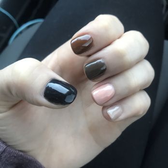 Glam Boutique Nails and Spa - Dip Nail Manicure - Nail Salons Near Me - Springfield, Missouri Glam Boutique Nails and Spa - Dip Nail Manicure - Nail Salons Near Me - Springfield, Missouri