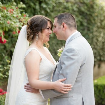 Kylie Compton Photography - Event Photography Near Me Kylie Compton Photography - Event Photography Near Me