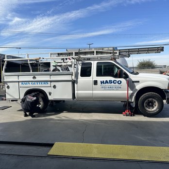 Riverside Mobile Tire Shop - Maintenance. - Tires Near Me - Riverside, California Riverside Mobile Tire Shop - Maintenance. - Tires Near Me - Riverside, California