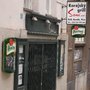 Photo of Sami Grill