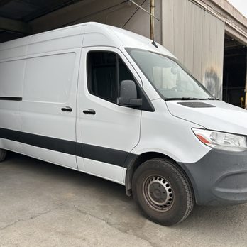 Affordable Overnight & Same Day - Couriers & Delivery Services Near Me - Fullerton, California Affordable Overnight & Same Day - Couriers & Delivery Services Near Me - Fullerton, California