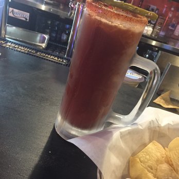 Pachangas - Bar area - Mexican Near Me - Idaho Falls, Idaho Pachangas - Bar area - Mexican Near Me - Idaho Falls, Idaho