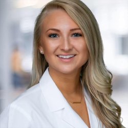 Broad Park Family Dentistry - Shanna Howze, DDS