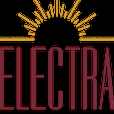 Electra Village Apartments