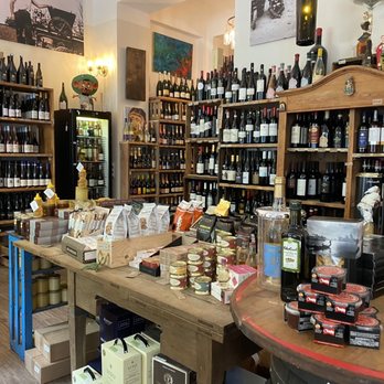 Weinerei - Wineries Near Me - Berlin, BE Weinerei - Wineries Near Me - Berlin, BE