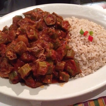 Joloff - Senegalese Near Me - Brooklyn, New York Joloff - Senegalese Near Me - Brooklyn, New York