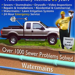 Essential Home Maintenance Checklist: Keep Your Home in Top Condition