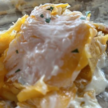 OSO at Bear Point Harbor - Orange Beach - Nachos are incredible! - Seafood Near Me - Orange Beach, Alabama OSO at Bear Point Harbor - Orange Beach - Nachos are incredible! - Seafood Near Me - Orange Beach, Alabama