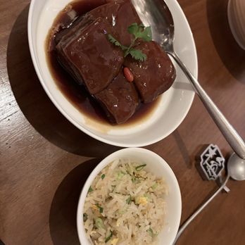 Mei Ume - Chinese Near Me - London, XGL Mei Ume - Chinese Near Me - London, XGL