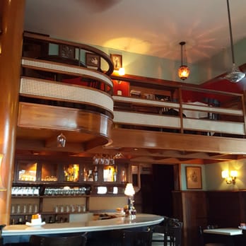 Café Rivas - Love the ambiance - Cafeteria Near Me - Buenos Aires, C Café Rivas - Love the ambiance - Cafeteria Near Me - Buenos Aires, C