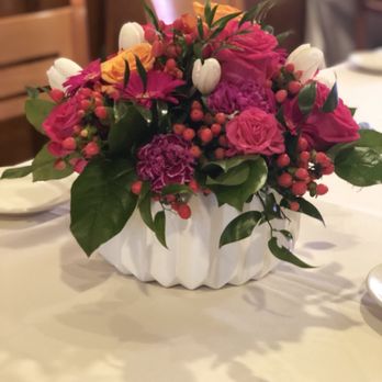Iris & Peony - Florists Near Me - Des Moines, Washington Iris & Peony - Florists Near Me - Des Moines, Washington