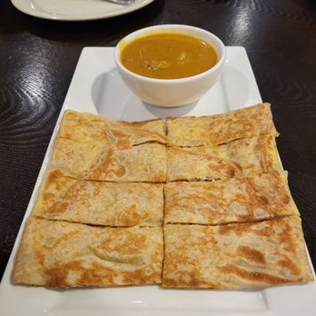 Mamak House - Roti telur - Malaysian Near Me - Jersey City, New Jersey Mamak House - Roti telur - Malaysian Near Me - Jersey City, New Jersey