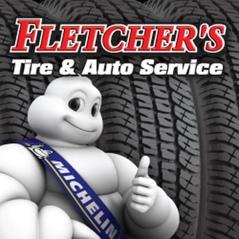 Firestone Complete Auto Care - Auto Repair Near Me - Chandler, Arizona Firestone Complete Auto Care - Auto Repair Near Me - Chandler, Arizona