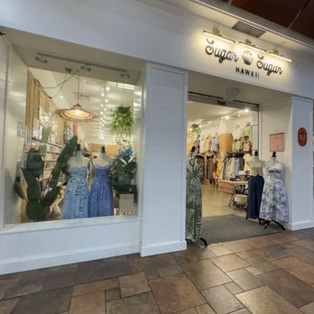 Sugar Sugar - Accessories Near Me - Aiea, Hawaii