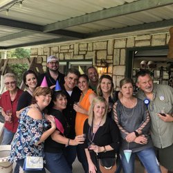 Tacky Wine Tour - Private Birthday Tours is a great way to spend a day out.