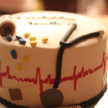 Joyce Bakery - Nurse cake - Bakeries Near Me - Norwalk, California Joyce Bakery - Nurse cake - Bakeries Near Me - Norwalk, California